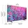Samsung GU98DU9079 98" Crystal UHD 4K DU9079