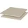 OTTO home Einlegeboden OTTO HOME "Onyx, aus FSC-zertifiziertem Holzwerkstoff, Made in Europe", beige (beige matt stoffdekor), B:43cm H:2cm T:50cm, Holzwerkstoff, Einlegeböden, Einlegeboden, jeweils 2 Stück, in den Breiten 43 oder 88cm