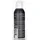 Vichy Homme Sensi Shave Anti-Hautirritationen 200 ml