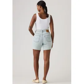 Levi's Shorts Jeans 27