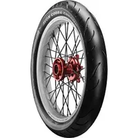 Avon 180/70 R16 77V Cobra Chrome AV92 WSW Rear