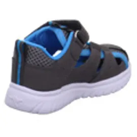 KangaROOS KI-Rock Lite EV Grau 22
