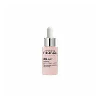 Filorga NCEF-Shot Supreme Polyrevitalising Concentrate 15 ml