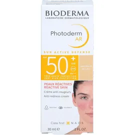 Bioderma Photoderm AR Creme LSF 50+ 30 ml