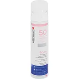 Ultrasun Face Urban UV Protection Mist Spray LSF 50 75 ml
