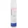 Ultrasun Face Urban UV Protection Mist Spray LSF 50 75 ml