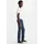 Levi's Slim-fit-Jeans "511 SLIM", Damen, Gr. 30, Länge 30, figure it out adv, Denim/Jeans, Obermaterial: 70% Baumwolle, 28% Lyocell, 2% Elasthan, skinny fit knöchellang, Jeans Slim-fit-Jeans, mit Stretch, Topseller