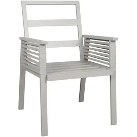 Konifera Edessa Set 19-tlg. Beige