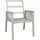 Konifera Edessa Set 19-tlg. Beige