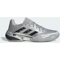 adidas Barricade 13 Silver Edition Tennisschuhe adidas Performance