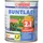 Wilckens Buntlack 2in1 Silbergrau seidenmatt 0,75 l