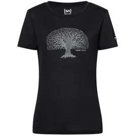 super.natural Tree Of Knowledge Schwarz S