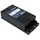 Silverstone Technology FX600z Platinum, Cybenetics Platinum 600W Vollmodulares Flex ATX-Netzteil, SST-FX600-PM