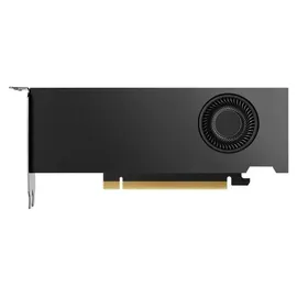 NVIDIA Quadro RTX 4000 20 GB GDDR6