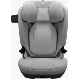 Thule Palm Mid Grey