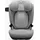 Thule Palm Mid Grey