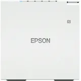Epson TM-M30III Weiß