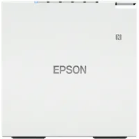 Epson TM-M30III Weiß