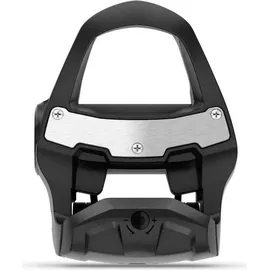 Garmin Rally RK110/210 Schwarz