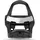Garmin Rally RK110/210 Schwarz