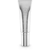 Natura Siberica Caviar Platinum Intensive Modeling Day Face Cream Intensywnie modelujący krem do twarzy na dzień 30 ml