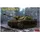 Rye Field Model StuG. III Ausf. G Early Production 1:35