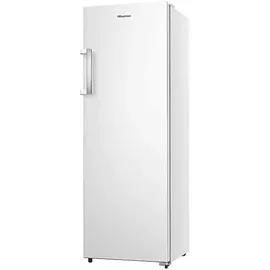 Hisense RL415N4AWC Kühlschrank (322 l, 1720mm hoch)