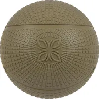 Omnana - ORBITTM Medizinball 3 KG Fitness (58.89 €