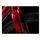 Trek Domane AL 2 2026 61 Zoll RH 61 cm rot