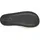 Crocs All Day Slide Schwarz/Weiß 45