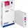 Epson T04C3 magenta