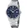 Lotus Freedom Collection 18835/2 Edelstahl 40 mm 18835/2