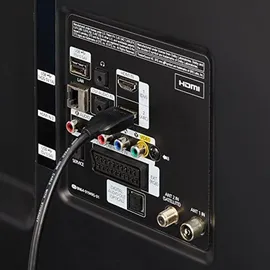 Nacon PS4 Compact Controller rot