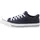 Converse CHUCK TAYLOR ALL STAR MALDEN STREET Herren Blau/Weiß 44,5