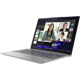 Lenovo ThinkBook 13x G2 IAP 21AT000BGE