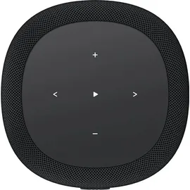 WiiM Sound Lite Black