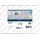 Bosch Rundkopf-Streifennagel SN21RK 90 3,1 mm 90 mm 2500 Stück