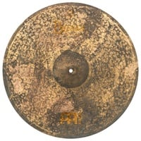 Meinl Byzance Vintage Pure Light Ride