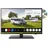 GTV2256 22" LED Full HD Smart TV