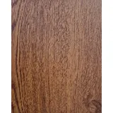 PANTO Nebeneinganstür Kunststoff Modell K501 88 x 198 cm DIN links golden oak