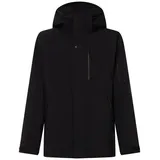OAKLEY SUB Temp RC Gore-tex schwarz XL