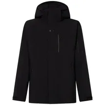OAKLEY SUB Temp RC Gore-tex schwarz XL