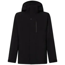 OAKLEY SUB Temp RC Gore-tex schwarz XL