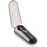 Mastrad Meat it Plus Thermometer