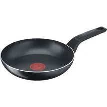 Tefal Simply Clean B5670553 Pfanne - Schwarz