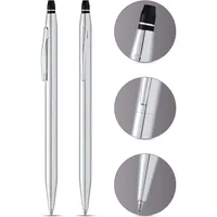 CROSS JEANS ® Cross, Rollerball Click
