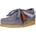 Damen Lila 38