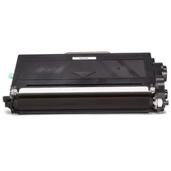 Kompatibler Toner zu Brother TN-3330 schwarz