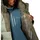 Columbia Pike LakeTM Iii Jacke - Safari / Stone Green - XS