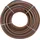 Gardena Comfort Flex Schlauch 19 mm 3/4" 50 m 18085-20